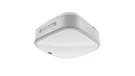 Liftmaster 837LM Replaced The 827LM - Smart Garage Light Units 2015 To Present. Fixed Price $99.95.