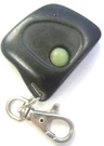 Firefly 390GED21K3 Genie 12 Code Switch 390MHZ Gate Garage Remote Control Fob. Fixed Price $26.54.