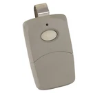Car Visor Garage Door Remote Opener Control Clicker For Linear 3089 Multi-code. Fixed Price $12.80.