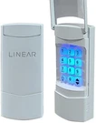 Nmtk DNT00094 Wireless Keypad Replaces Old Mdtk DNT00058 And Lpwkp. Fixed Price $76.99.