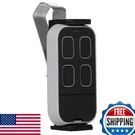 Xihada Universal Garage Door Opener Remote Cloner Gate. Fixed Price $54.14.
