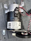 Genie Dc Motor Garage Door Opener Model 4063 Screw Pn# 38631A. Fixed Price $50.00.