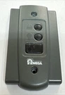 Marantec 89463 Wall Control Garage Door Opener Omega 47307. Fixed Price $23.00.