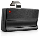 1X Garage Door Opener Remote Replacement For Liftmaster 371LM (2005-CURRENT) .... Fixed Price $21.01.