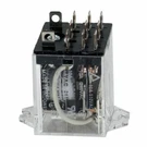 Liftmaster K24-24-6 Relay, 24V. Fixed Price $82.86.