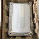 Linear Llc Sw-att-gdc At&t Dls Digital Life Garage Door Controller. Fixed Price $19.00.