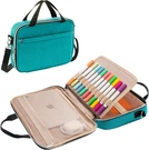 Women-bible Covers-bible Carrying Case-book Bags And Totes For.... Fixed Price $32.79.
