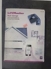 Liftmaster 821LM Universal Smartphone Garage Door Controller. Fixed Price $69.99.