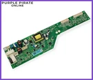 Genuine Oem Dishwasher Control 265D1464G102 Guarantee *same Day Ship. Fixed Price $104.93.