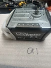 Liftmaster Garage Door Opener Model Chain 3245 Purple Learn Button. Fixed Price $69.00.