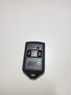 Doorking 8070-082 Microplus Proxmitters W/awid Tag Two Button Remote. Fixed Price $35.00.