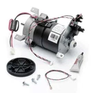 New Genie Dual Encoder Replacement Dc Screw Drive Motor 38631. Fixed Price $97.48.