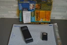 Sears Craftsman 53000 Garage Door Remote Control Compact & Keyless Entry. Fixed Price $54.00.