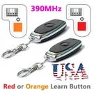 1/2PC For Liftmaster 971LM (1-BUTTON) Garage Door Opener Remote HBW1241 Us Stock. Fixed Price $21.98.