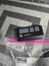Creacity Door Garage Opener, Remote Control 2A4UK-893MAX. Fixed Price $14.99.