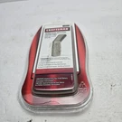Brand New - Craftsman 93050 Garage Door Wireless Keyless Entry Pad Sealed. Fixed Price $22.99.