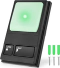 Garage Door Wall Button, Upgrade Keypad Control Panel For.... Fixed Price $14.31.