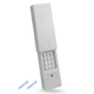 Gioaty Garage Door Opener Keypad For Liftmaster Chamberlain Craftsman Wayne. Fixed Price $31.48.