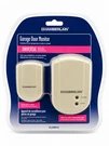 New Old Stock Chamberlain Universal Garage Door Monitor CLDM1C. Fixed Price $108.60.