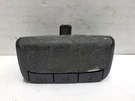 Chamberlain Liftmaster Three-button Garage Door And Gate Remote Opener 895 Max. Fixed Price $32.54.