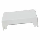 Liftmaster 108D34 Light Lens, Chamberlain & Craftsman Garage Door Operator Cover. Fixed Price $34.95.