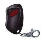 Garage Door Opener 433TSPW1KC Monarch Beeper Gate Controller Clicker Alarm Fob. Fixed Price $44.99.