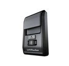 Liftmaster 886LMW Wi-fi Motion-detecting Control Wall Panel Garage Opener. Fixed Price $29.80.