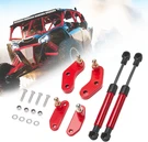 X3 Door Opener Kits Shocks Struts Compatible With 2017-2025 Can Am Maverick. Fixed Price $58.93.