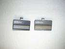 Liftmaster Garage Openers 81LM HBW1A5260. Fixed Price $24.95.