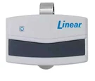 Mega Code / Linear MCT-1 (DNT00083) MTR1 MTS1 Remote Control Transmitter. Fixed Price $24.50.