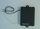 Vintage Radio Shack 61-2107 Universal Remote Control System. Fixed Price $19.99.