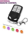 139.53753 Garage Door Opener Compatible Remote 370LM 371LM 372LM Chamberlain. Fixed Price $14.49.