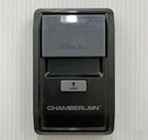 Chamberlain 41A7185-1 Multi Function Wall Button Control Panel Security+ 2.0 Myq. Fixed Price $29.50.