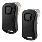 For G1T-BX Genie Mini Keychain Intellicode Remote 38501R GIT-1 GIT-2 GIT-3. Fixed Price $16.95.
