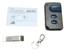 Gdr Pro For Sears Craftsman Liftmaster Garage Door Opener Remote (139.53681).... Fixed Price $6.29.