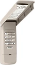 Garage Door Wireless Keypad For Craftsman. Fixed Price $18.99.