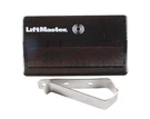 371LM Used Liftmaster Chamberlain Sears Craftsman 950D 950CD Remote. Fixed Price $10.99.