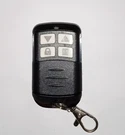 Brand Jieli Remote Fob Control For Chain Driven Sliding Gate Opener Wireless. Fixed Price $912.95.