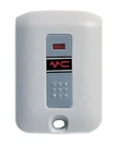 308301 Linear Comp Garage / Gate Door Opener Remote Control Transmitter 300MHZ. Fixed Price $26.03.