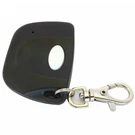 Firefly 310LID21K3 Linear DELTA-3 Lb-b Moor-o-matic Comp Gate Garage Door Remote. Fixed Price $10.50.