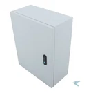 Steel Enclosure, 20 16 8" Nema 4X Electrical Box, IP56 Waterproof Outdoor. Fixed Price $147.99.