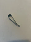 Linear 214829 Multi-code Visor Clip Garage Gate Remote 3089 4120 4140 1097 1094. Fixed Price $6.25.