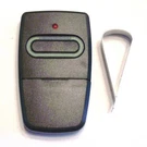 Heddolf P220-1KA Transmitters, Keystone Remote Control. Fixed Price $21.00.