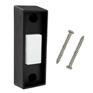 Garage Door Wall Button For Genie Opener 29599S Wired Series Ii L.... Fixed Price $24.38.