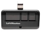 Liftmaster 893MAX. Fixed Price $20.00.