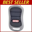 Garage Door Opener Remote - Intellicode Security. Fixed Price $58.39.