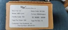 WRT-2+ Farpointe Ranger Uhf Long-range Wireless Radio Transmitter, 2-BUTTON. Fixed Price $299.00.