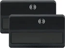 Liftmaster 371LM Security+ 1- Button Garage Door Opener Remote 10 Year Warranty. Fixed Price $27.64.