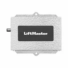 Liftmaster 412HM 390MHZ Universal Coaxial Receiver For Gate & Garage Door Opener. Fixed Price $74.95.