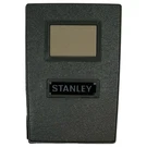 Stanley 1047 Gate Garage Door Remote 310MHZ (read). Fixed Price $19.99.
